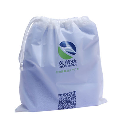 降解塑料袋降解后是什么？(圖1)